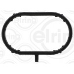 ELRING Dichtung, Ansaugkrümmergehäuse